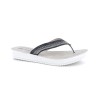 CLAQUETTE 35 41